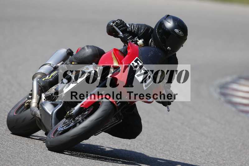 /44 09.08.2025 Plüss Moto Sport ADR/Einsteiger/570